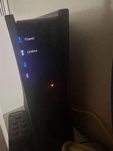 What Does It Mean When Your Spectrum Router is Red : Troubleshooting