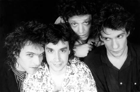 The Replacements Rock Music Rock And Roll My Favorite Music