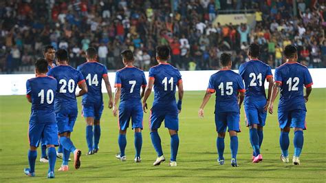 details 76 indian football team wallpaper super hot vn