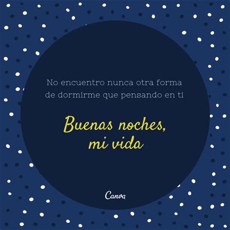 Introducir 86 Imagen Frases Para Decirle Buenas Noches A Tu Novia