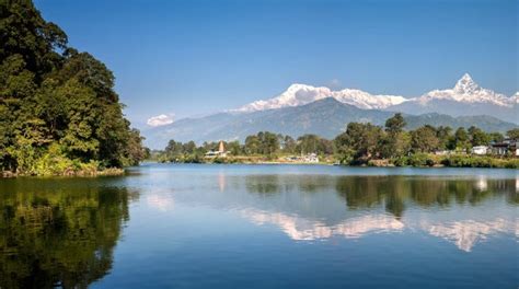 excursiones visitas guiadas y actividades en pokhara civitatis
