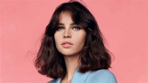 35 Sexy Long Bob Hairstyles You Should Try Hairslondon