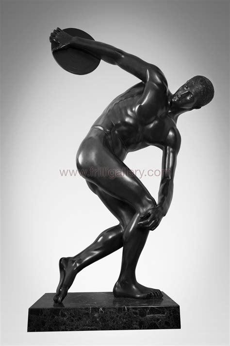 Find the perfect discus thrower stock photos and editorial news pictures from getty images. Discus Thrower