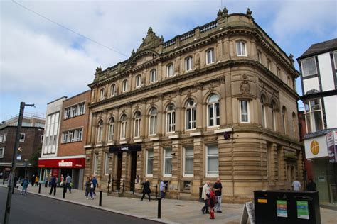 Thanks to bankopening.co.uk you will find out about opening our natwest branch locator will help you find exactly what you are looking for in the united kingdom. NatWest Bank, 24 Deansgate, Bolton © Bill Boaden ...
