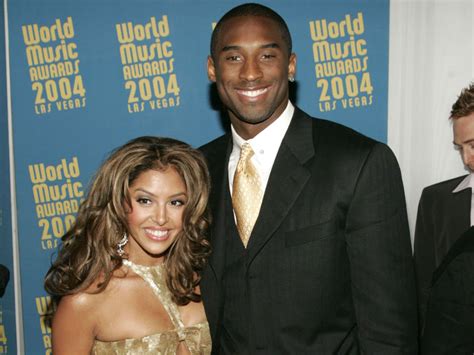 kobe bryant and wife had deal to never fly in helicopter together hot lifestyle news