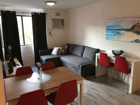 Inner City Apartments Perth Rooms Pictures And Reviews Tripadvisor