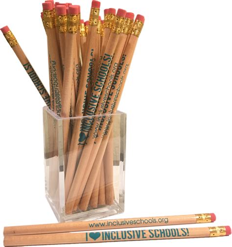 50 Count Bundle Pencils Online Shop Stetson And Associates Inc