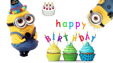 24 Minions Memes Birthday Happy Birthday Minions Funny Happy