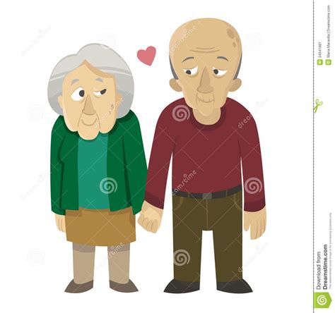 Old Love Clipart 20 Free Cliparts Download Images On Clipground 2024