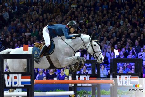 By galison (creator), gray malin (photographer). Malin Baryard-Johnsson dominates Longines Ranking class ...
