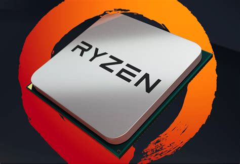 Here are some examples of searches: AMD Ryzen 5 3500U vs AMD Ryzen 5 2500U - benchmarks and ...