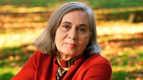 Bbc Radio 4 America Rewritten Marilynne Robinson On Writing The New