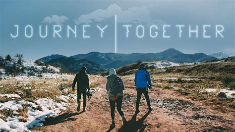 Journey Together Membership Workshop Artisan Church Rochester Ny