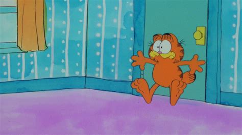 Watch Garfield And Friends Season 1 Prime Video