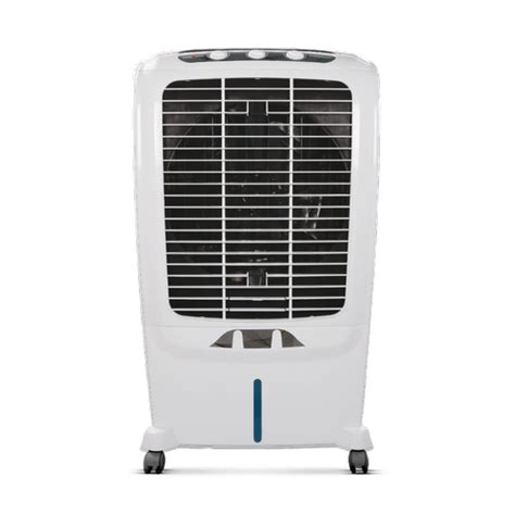 Kenstar Air Coolers Great Options For Comfort And Convenience Piticstyle