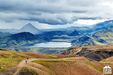 Landmannalaugar Hiking Tour Your Day Tours