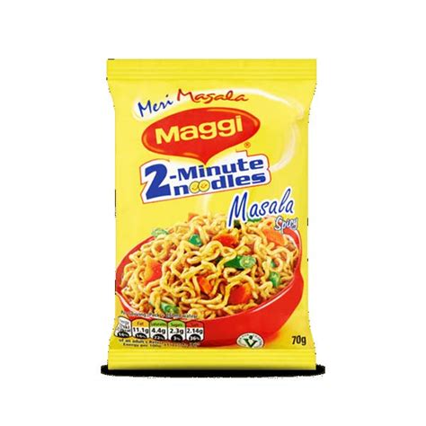 nestle maggi instant noodle 70 gm pack of 1 set of 96 mrp 12 00 rs udaan b2b buying
