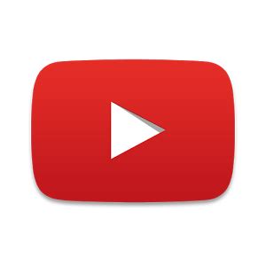 Youtube also doesn't allow users to save videos directly. YouTube for Android - Free download and software reviews ...