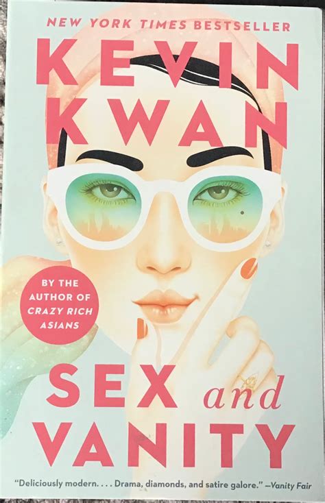 sex and vanity kevin kwan parkbookworm