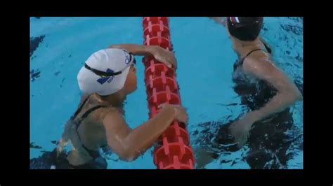 A national olympic committee (noc) could enter up to 3 qualified athletes in the women's 100 metres event if all athletes meet the entry standard or qualify by ranking during the qualifying period. 100m Butterfly Women FINAL - European Junior Swimming Championship 2021 Roma - YouTube
