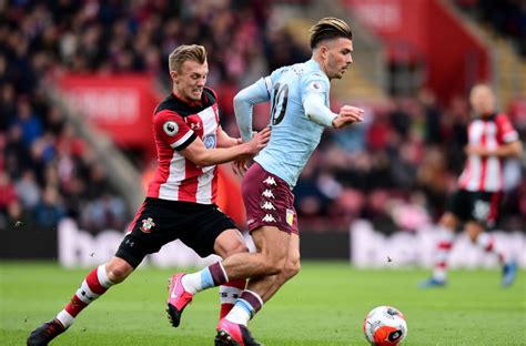 You are on page where you can compare teams southampton vs aston villa before start the match. Aston Villa vs Southampton: Can Saints keep form against a ...