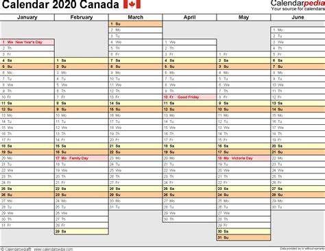 Catch Work Tracker Attendance Calendar Excel 2020 Calendar Printables