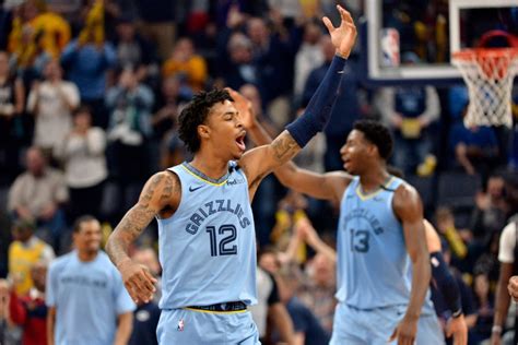 Flashscore.com offers memphis grizzlies livescore, final and partial results, standings and match details. The 50 best moments of the 2019-2020 Memphis Grizzlies ...