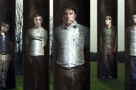 Modest Mouse Confirm New Album ‘strangers To Ourselves’ News Diy Magazine