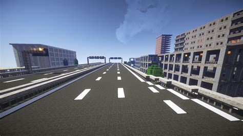 Navigate germany map, satellite images of the germany, states, largest cities, political map, capitals and physical maps. Map Deutschland - Maps / Seeds - Minecraft Forum