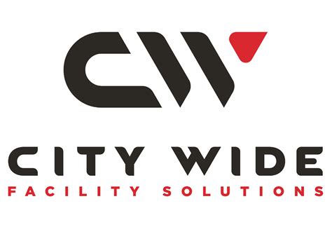 City Wide Facility Solutions Demonstrates Its Strength And Resilience In 2020 Franchise