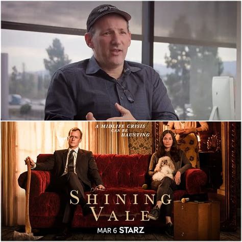shining vale co creator jeff astrof talks finale show s future and more