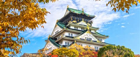 Itinerary osaka tokyo kyoto japan destinations. Osaka, Kyoto - 5 Days 4 Nights (Muslim Private Tour) | Osaka | Japan | Land Only Tour | AF Travel