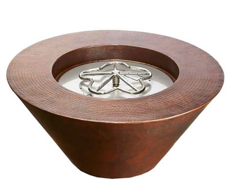 We did not find results for: Round Gas Fire Pit Table With Remote Control Ignition ...