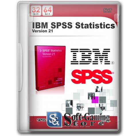 Ibm Spss Statistics 21 Full Version Crack Terbaru Free Download