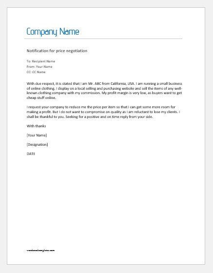 How do i update my email, when i no longer have access to my old email account? Letter To Suppliers Change Of Address - 10 Notification ...