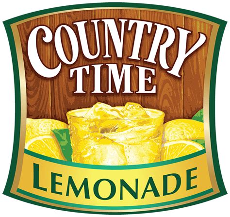 Country Time Lemonade Kicks Off The Great American Lemonade Stand