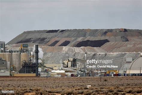 Borax Mine Photos And Premium High Res Pictures Getty Images