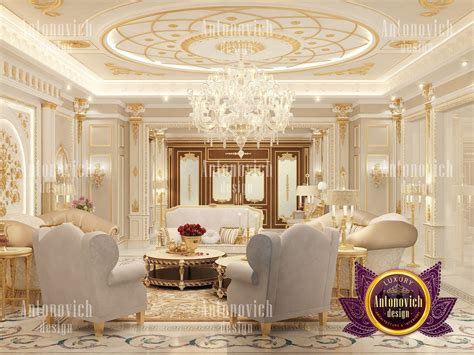There are 275 suppliers who sells latest sitting room designs on alibaba.com, mainly located in asia. Family Sitting room design Lagos