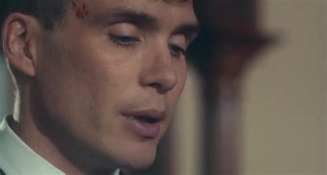 Yarn Nevertheless Peaky Blinders 2013 S02e04 Episode 4 Video Clips By Quotes