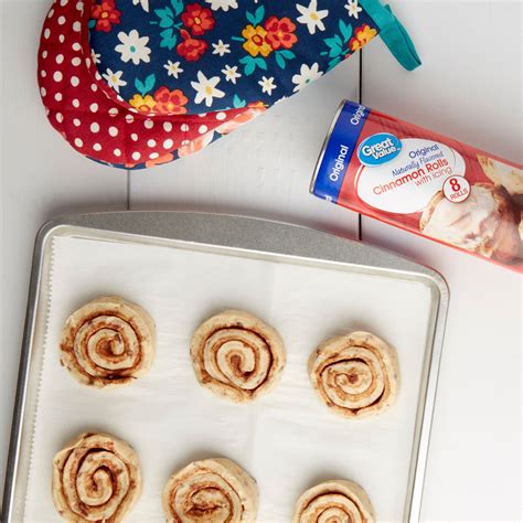Click the links below, to check how much money is left on your cinnabon gift card. Cinnabon Iced Cinnamon Buns Gift Card No $ Value Collectible Credit, Charge Cards Collectibles ...