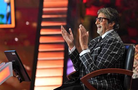 Most Watched Indian Tv Shows Kaun Banega Crorepati 10 Takes Sony Tv To