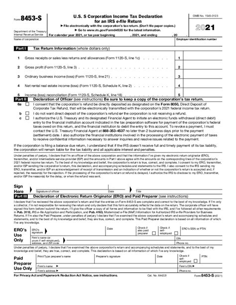 Form 888 Example Fill Out Sign Online DocHub Fill Online