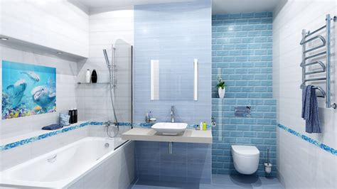 Дизайн ванной комнаты с душевой кабиной фото уголок из плитки в маленькой ванной комнате