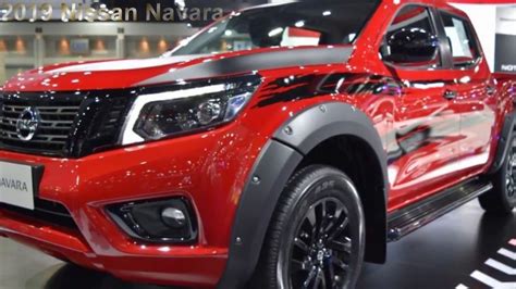 The malaysian government has changed the petrol prices from subsidised prices to the managed float. 2021 Nissan Frontier Diesel in 2020 | Nissan navara ...