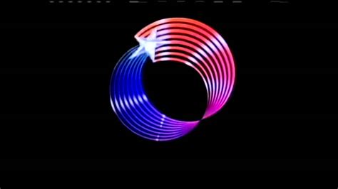 Keep in mind, the sunbow/marvel logo captures in this lsn were. C. E. Animation Studios logo (Swirling Star Variant) [FAKE ...