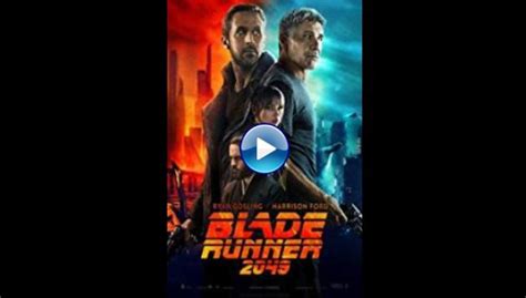 Blade runner 2049 full movie online on putlocker. Watch Blade Runner 2049 (2017) Full Movie Online Free