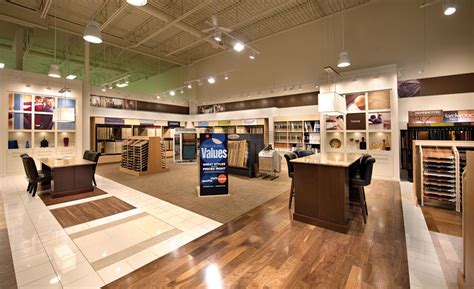 Selling In Todays Retail Environment How To Design A Flooring