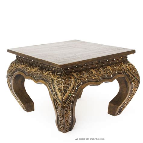 Dieser schreibtisch besticht durch sein schlichtes design. Chrom Holz Tisch 35X35 - Chrom Rose Gold Couchtisch 130 x ...