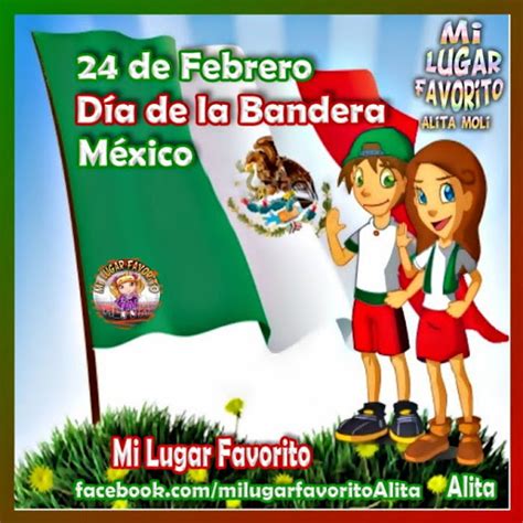 La absoluta independencia de la nueva españa, gobernada bajo una monarquía moderada, y la unión entre americanos y europeos. 24 de Febrero Día de la Bandera México 24 de Febrero Día ...