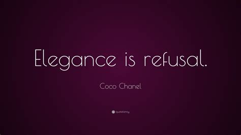 Maybe you would like to learn more about one of these? Download Coco Chanel Quotes Wallpaper Gallery